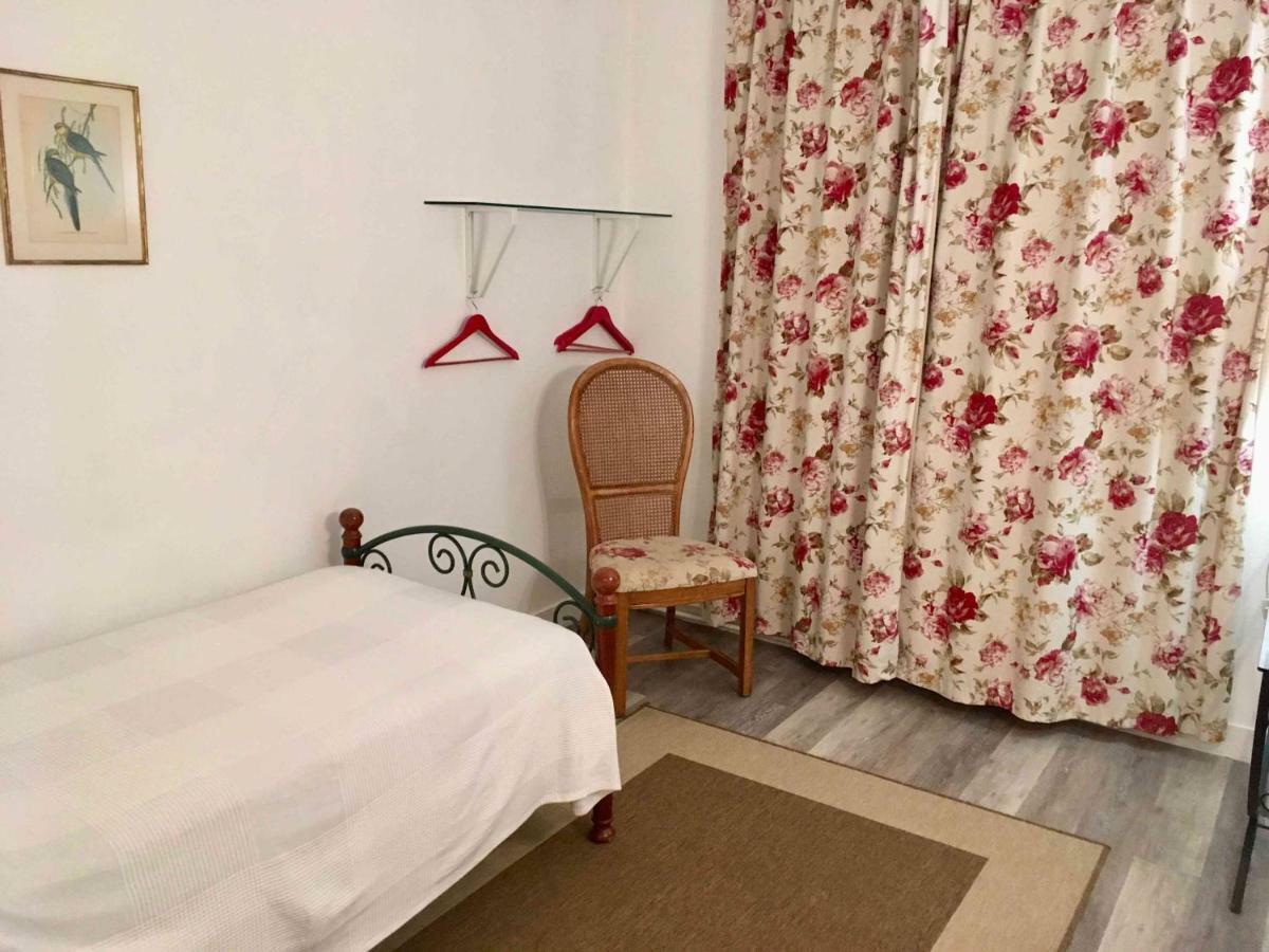 La Grande Maison De Carrouges المظهر الخارجي الصورة